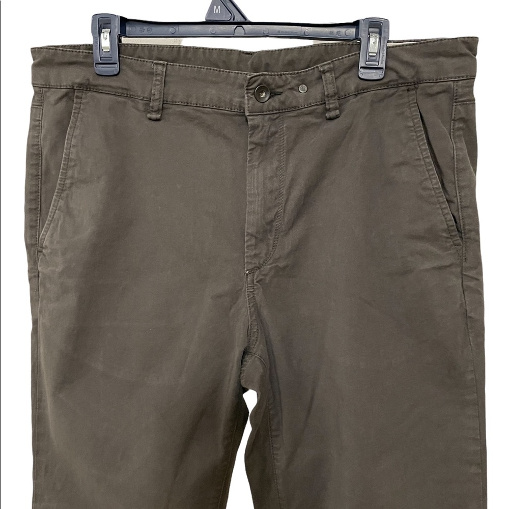 Men’s Rag and bone pants size 34